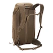 Zaino Thule AllTrail Daypack 25L - Faded Khaki