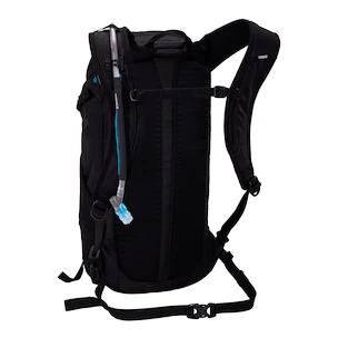 Zaino Thule AllTrail Hydration Backpack 16L - Black