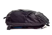 Zaino Thule AllTrail Hydration Backpack 22L - Black