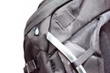 Zaino Thule AllTrail Hydration Backpack 22L - Black