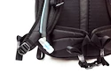 Zaino Thule AllTrail Hydration Backpack 22L - Black