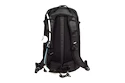 Zaino Thule AllTrail Hydration Backpack 22L - Black