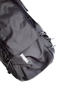 Zaino Thule AllTrail Hydration Backpack 22L - Black