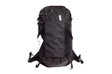 Zaino Thule AllTrail Hydration Backpack 22L - Black