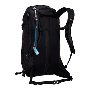 Zaino Thule AllTrail Hydration Backpack 22L - Black