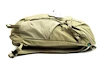 Zaino Thule AllTrail Hydration Backpack 22L - Faded Khaki