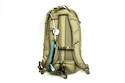 Zaino Thule AllTrail Hydration Backpack 22L - Faded Khaki