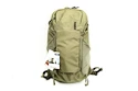 Zaino Thule AllTrail Hydration Backpack 22L - Faded Khaki