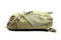 Zaino Thule AllTrail Hydration Backpack 22L - Faded Khaki