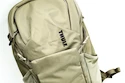 Zaino Thule AllTrail Hydration Backpack 22L - Faded Khaki