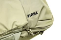 Zaino Thule AllTrail Hydration Backpack 22L - Faded Khaki