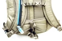 Zaino Thule AllTrail Hydration Backpack 22L - Faded Khaki