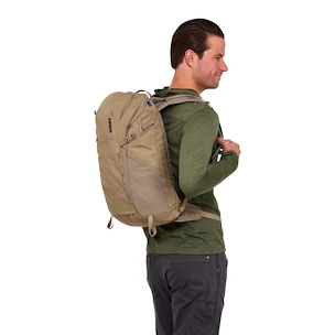 Zaino Thule AllTrail Hydration Backpack 22L - Faded Khaki