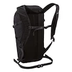 Zaino Thule AllTrail X 15l Obsidian