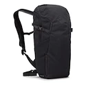 Zaino Thule AllTrail X 15l Obsidian