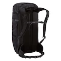 Zaino Thule AllTrail X 25l Obsidian