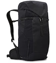 Zaino Thule AllTrail X 25l Obsidian