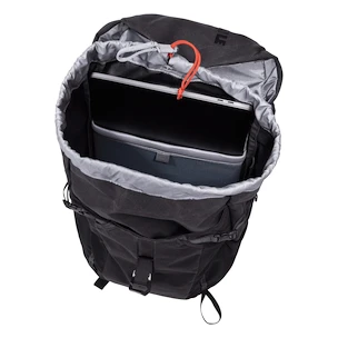 Zaino Thule AllTrail X 25l Obsidian