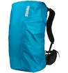 Zaino Thule AllTrail X 35L Nutria