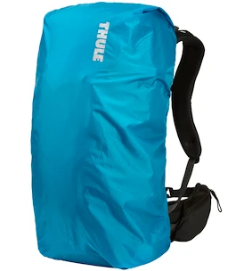 Zaino Thule AllTrail X 35L Nutria