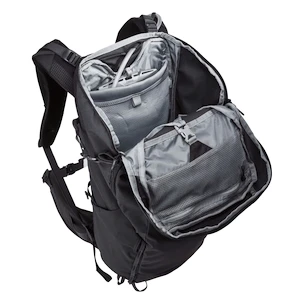 Zaino Thule AllTrail X 35l Obsidian