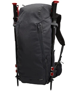 Zaino Thule AllTrail X 35l Obsidian