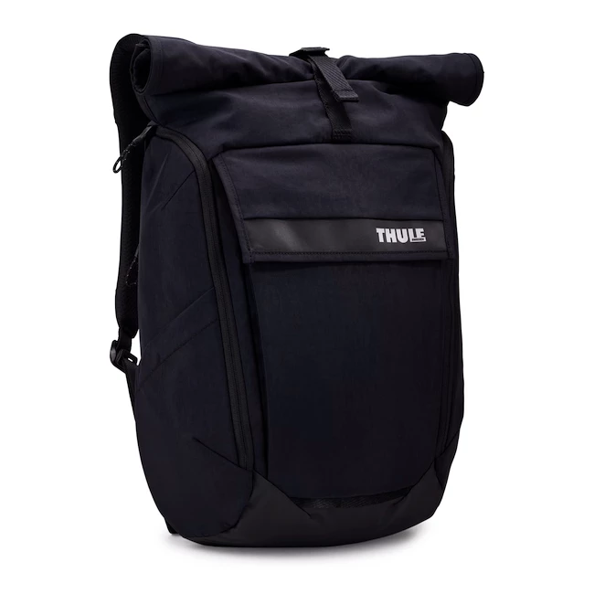 Zaino Thule Paramount Commuter 18L