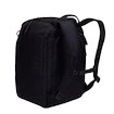 Zaino Thule Boot Backpack 45L Black