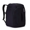 Zaino Thule Boot Backpack 45L Black