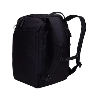 Zaino Thule Boot Backpack 45L Black