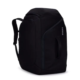 Zaino Thule Boot Backpack 60L Black