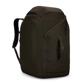 Zaino Thule Boot Backpack 60L Deep Khaki