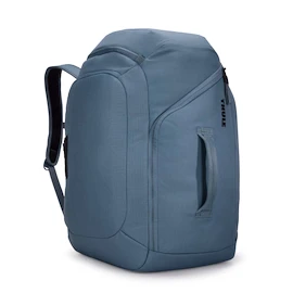 Zaino Thule Boot Backpack 60L Mid Blue