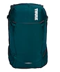 Zaino Thule  Capstone 32L Women's