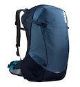 Zaino Thule  Capstone 32L Women's