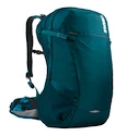 Zaino Thule  Capstone 32L Women's