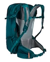 Zaino Thule  Capstone 32L Women's