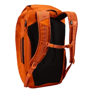 Zaino Thule Chasm Backpack 26L - Autumnal