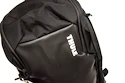 Zaino Thule Chasm Backpack 26L - Black