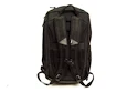 Zaino Thule Chasm Backpack 26L - Black