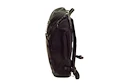 Zaino Thule Chasm Backpack 26L - Black