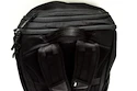 Zaino Thule Chasm Backpack 26L - Black