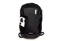 Zaino Thule Chasm Backpack 26L - Black