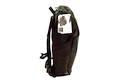 Zaino Thule Chasm Backpack 26L - Black