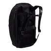 Zaino Thule Chasm Backpack 26L - Black