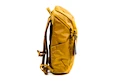 Zaino Thule Chasm Backpack 26L - Golden