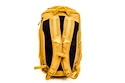 Zaino Thule Chasm Backpack 26L - Golden