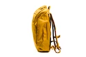 Zaino Thule Chasm Backpack 26L - Golden