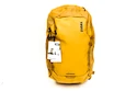 Zaino Thule Chasm Backpack 26L - Golden