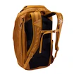 Zaino Thule Chasm Backpack 26L - Golden